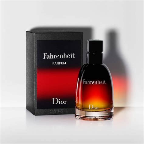 dior fahrenheit nachgemacht|Dior fahrenheit release date.